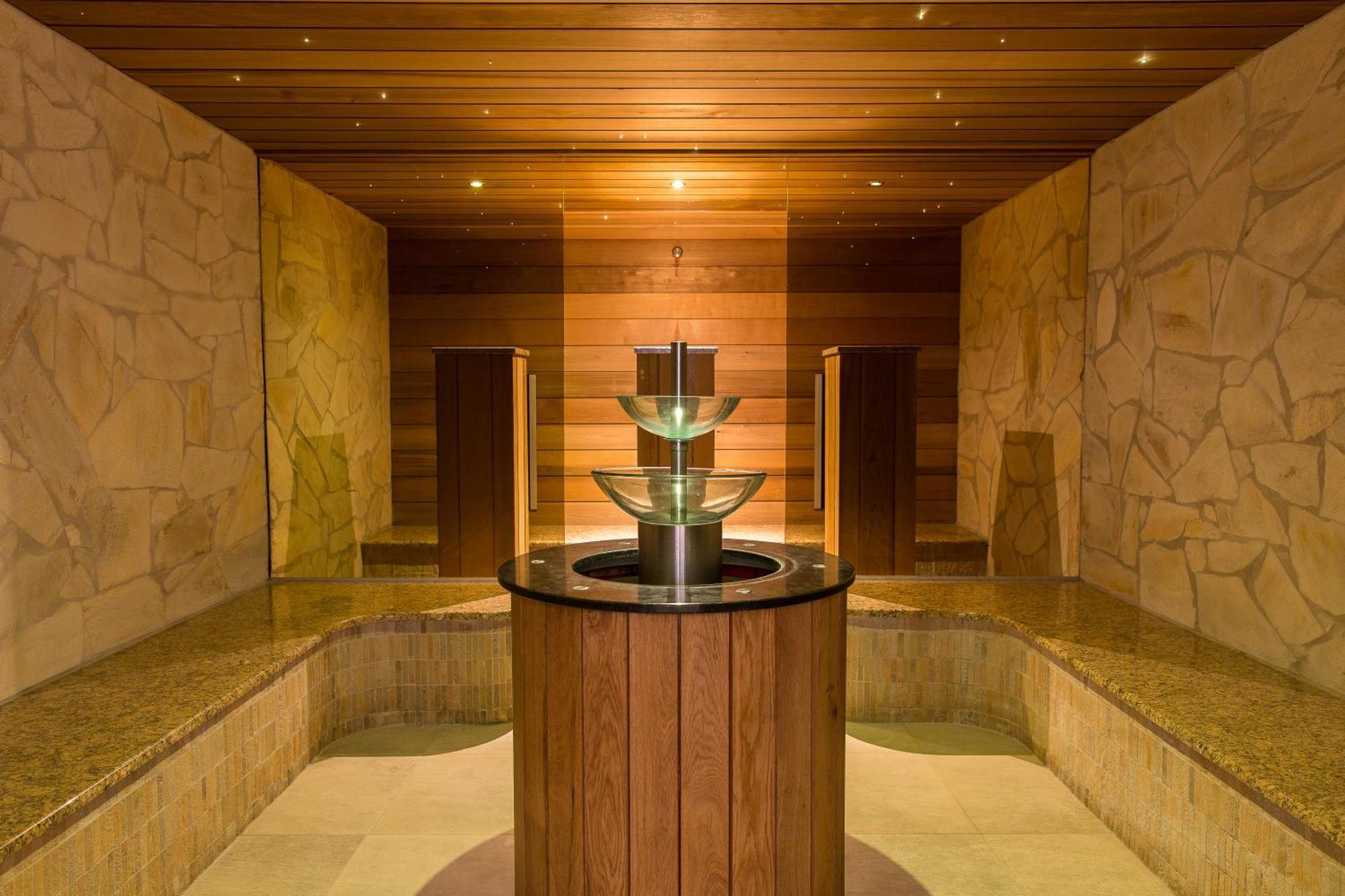 Westcord Strandhotel Seeduyn フリーラント エクステリア 写真