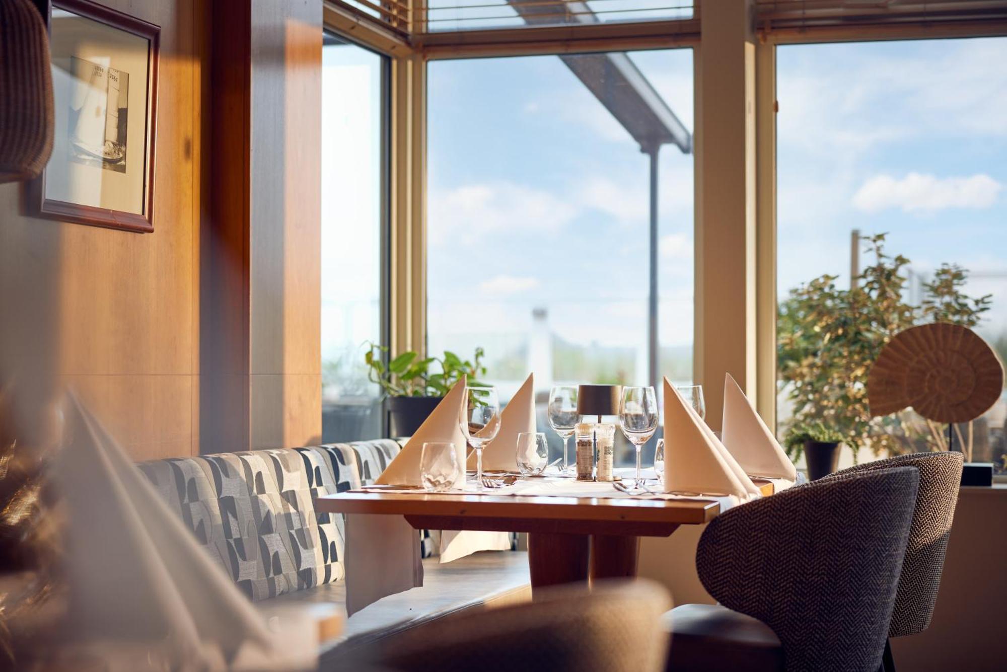 Westcord Strandhotel Seeduyn フリーラント エクステリア 写真