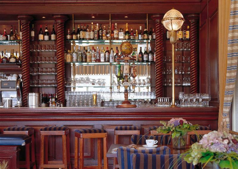 Westcord Strandhotel Seeduyn フリーラント エクステリア 写真
