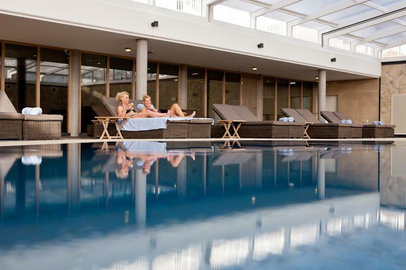 Westcord Strandhotel Seeduyn フリーラント エクステリア 写真