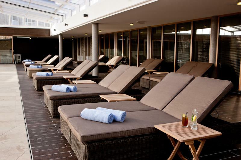 Westcord Strandhotel Seeduyn フリーラント エクステリア 写真